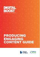 Create-Engaging-Content.pdf